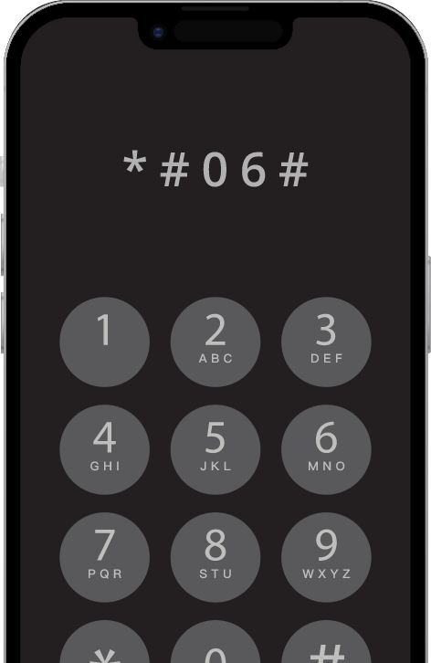 Step 2 - Check compatible device