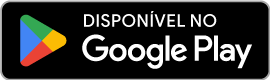 Ubigi Google Play Store
