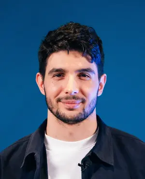 Esteban Ocon