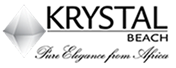 Krystal Beach