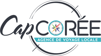 logo capcoree