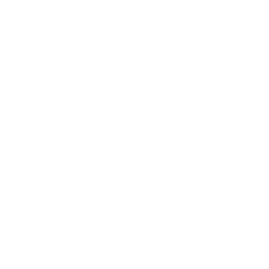 QR code pour télécharger l'application Ubigi
