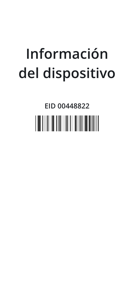 Vip guide Phone 2