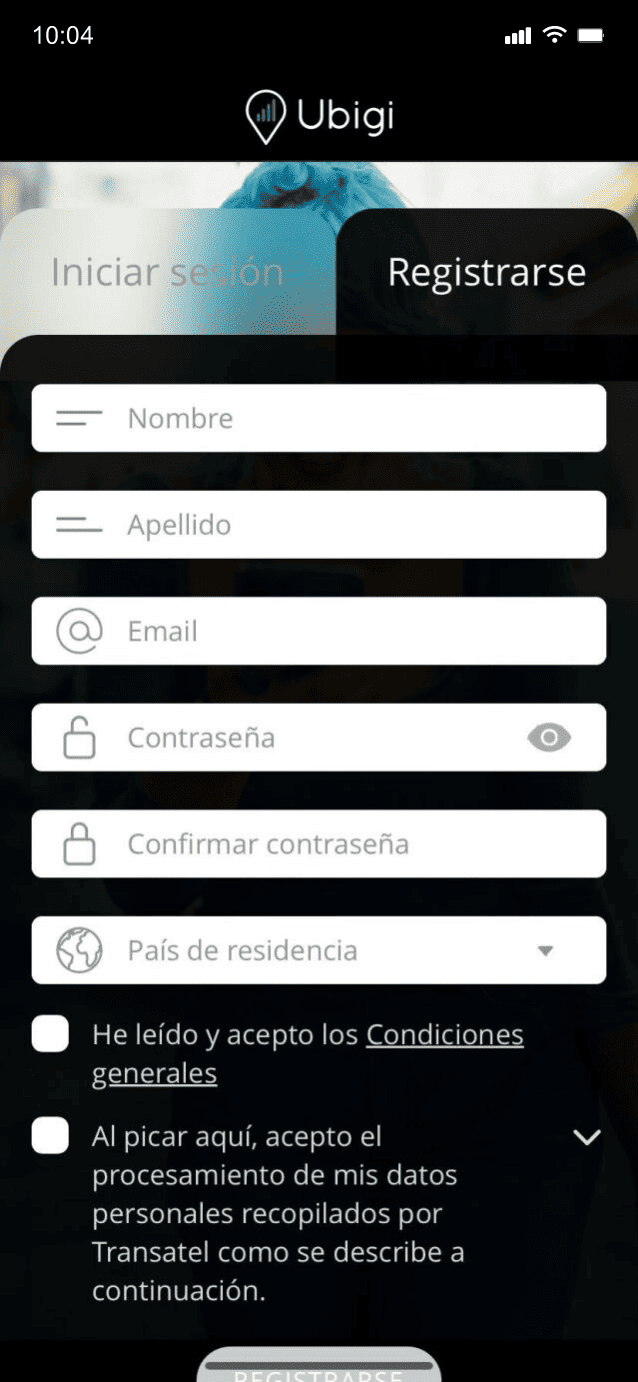 Vip guide Phone 2