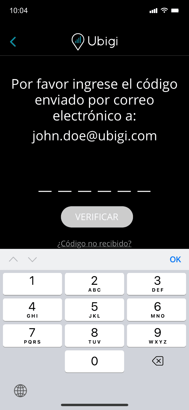 Vip guide Phone 3