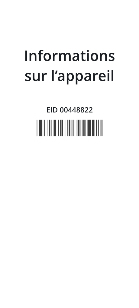 Vip guide Phone 2