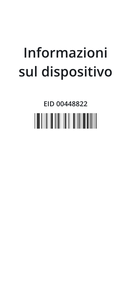 Vip guide Phone 2