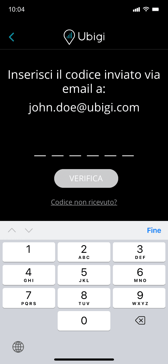 Vip guide Phone 3