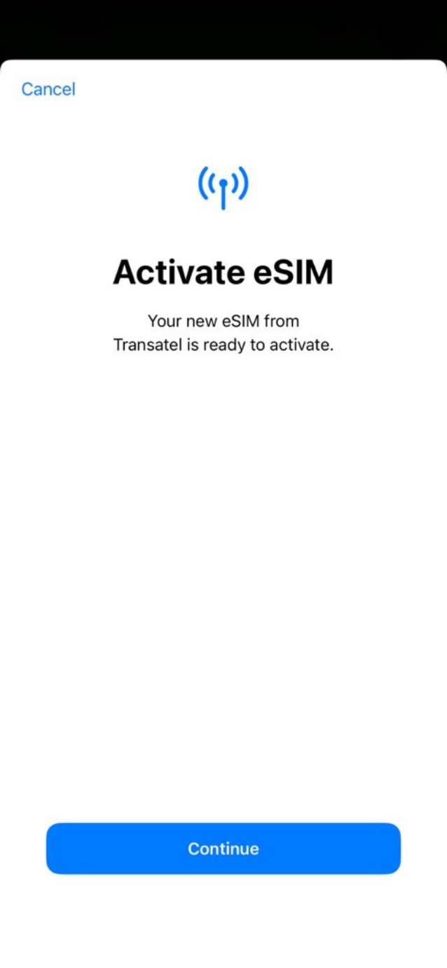 Vip guide Phone 5