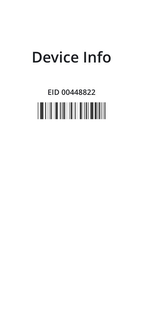 Vip guide Phone 2
