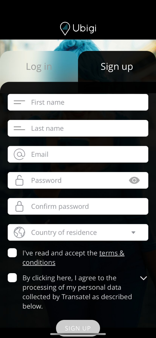 Vip guide Phone 2