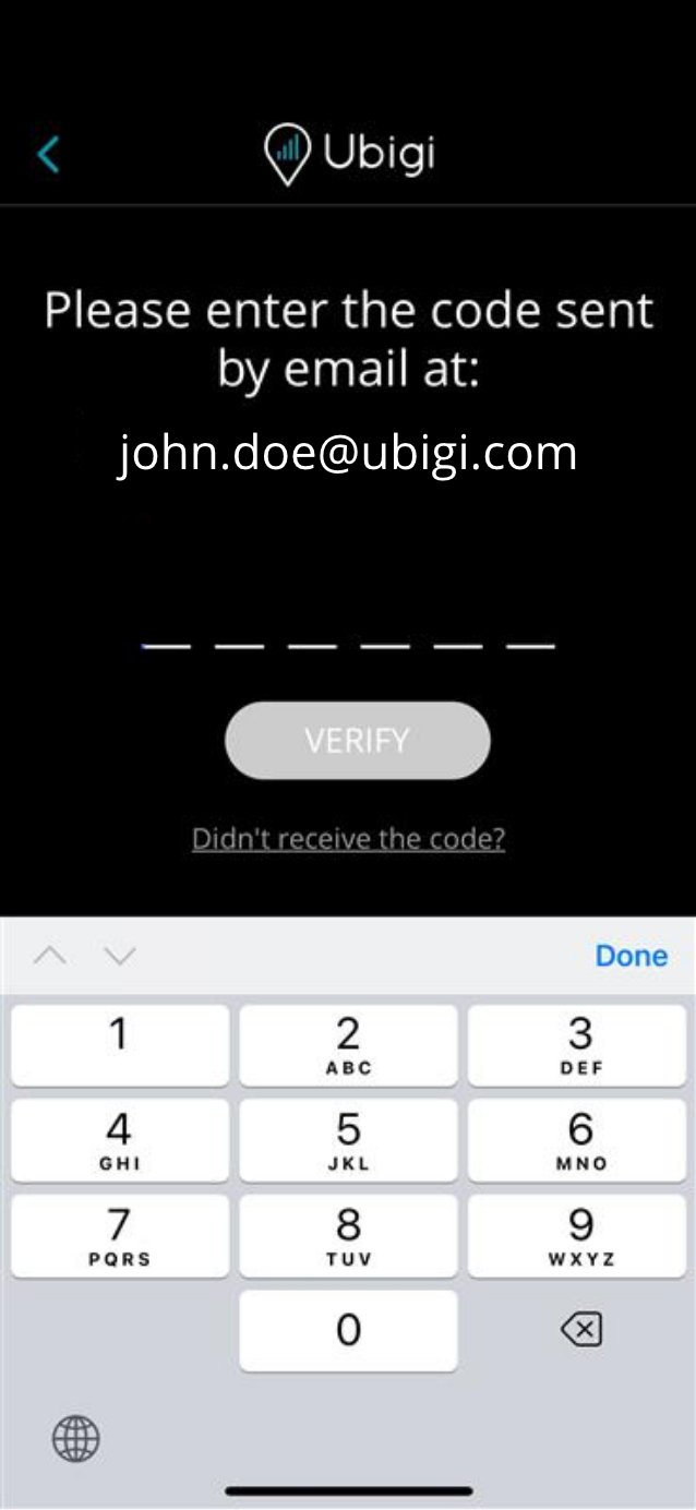 Vip guide Phone 3