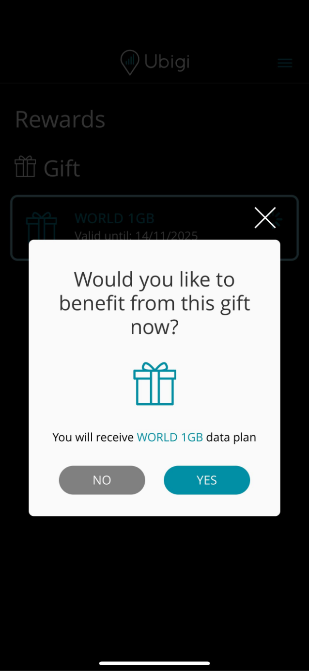 Vip guide Phone 4