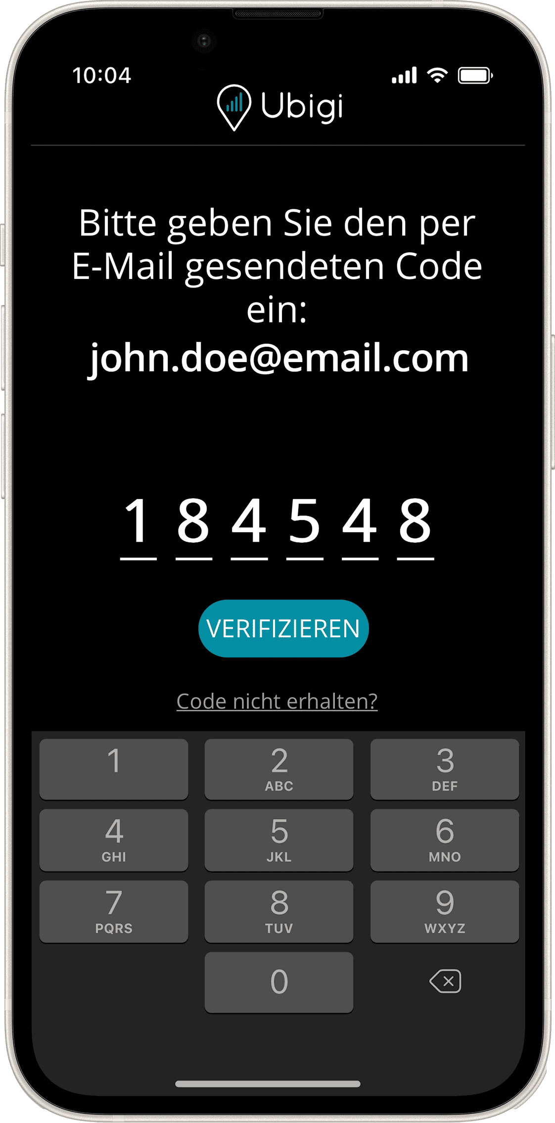 Vip guide Phone 3