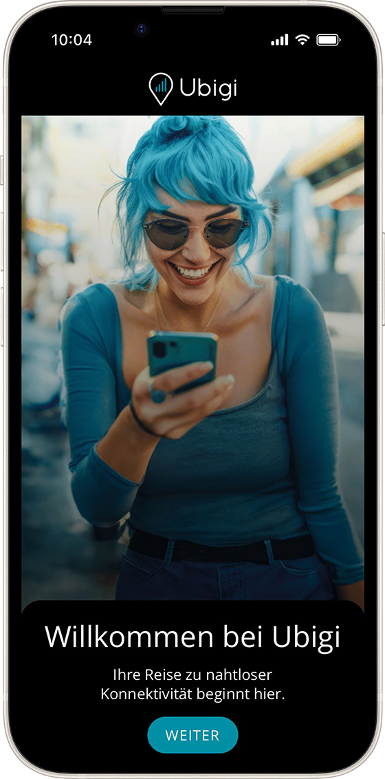 Vip guide Phone 4