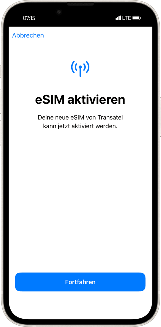 Vip guide Phone 8