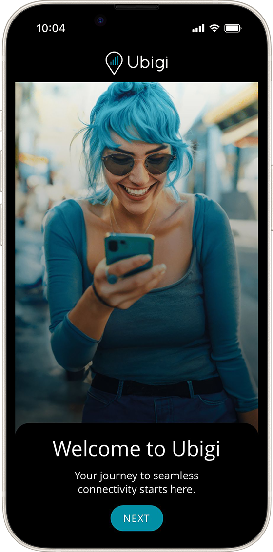 Vip guide Phone 4