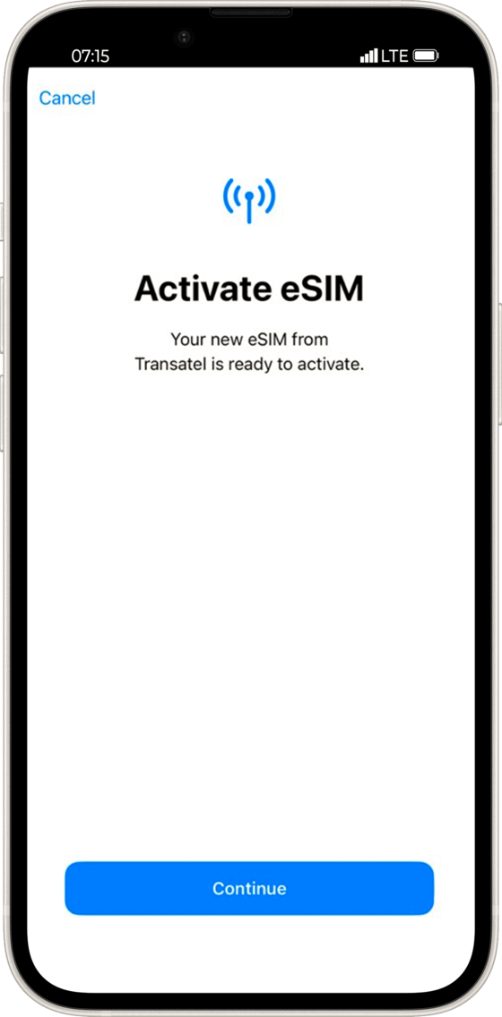 Vip guide Phone 8