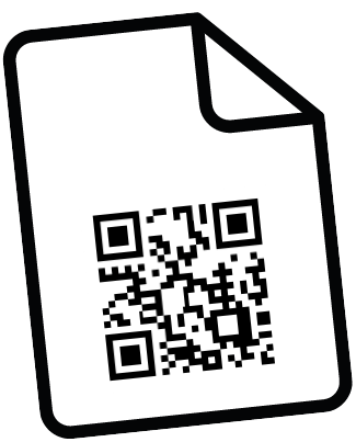 Step 5 Image