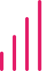 Network-pink