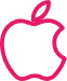 Windows logo