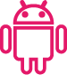 Android logo