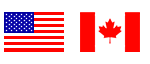 USA <br> CANADA
