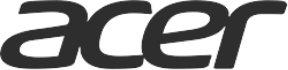 Logo d'Acer