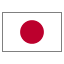 日本