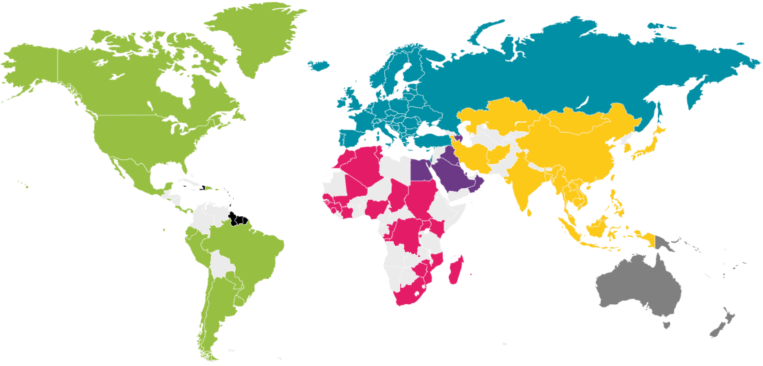 esim plans europe