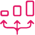 Yellow-arrows-pointing-to-3-rectangles