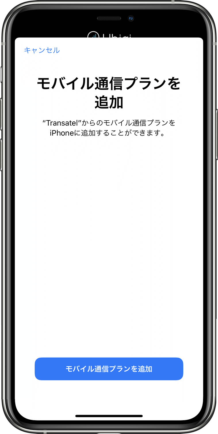 2.2