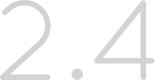 2.4