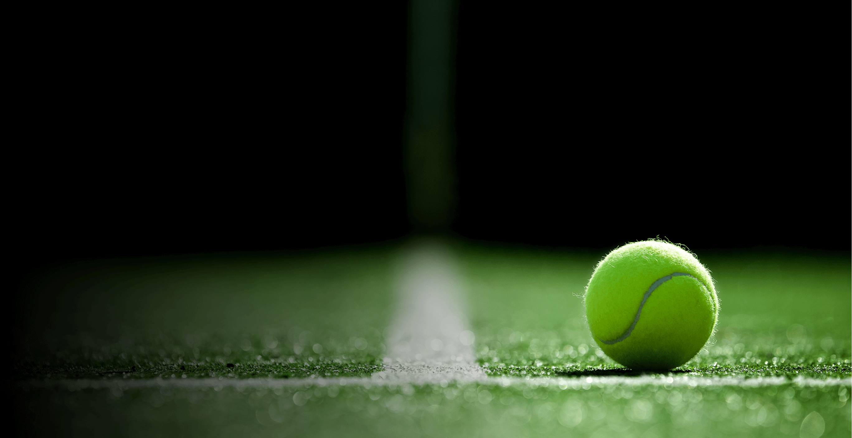 how-to-get-mobile-data-for-the-wimbledon