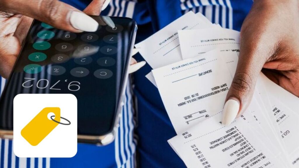 ZappTax_App