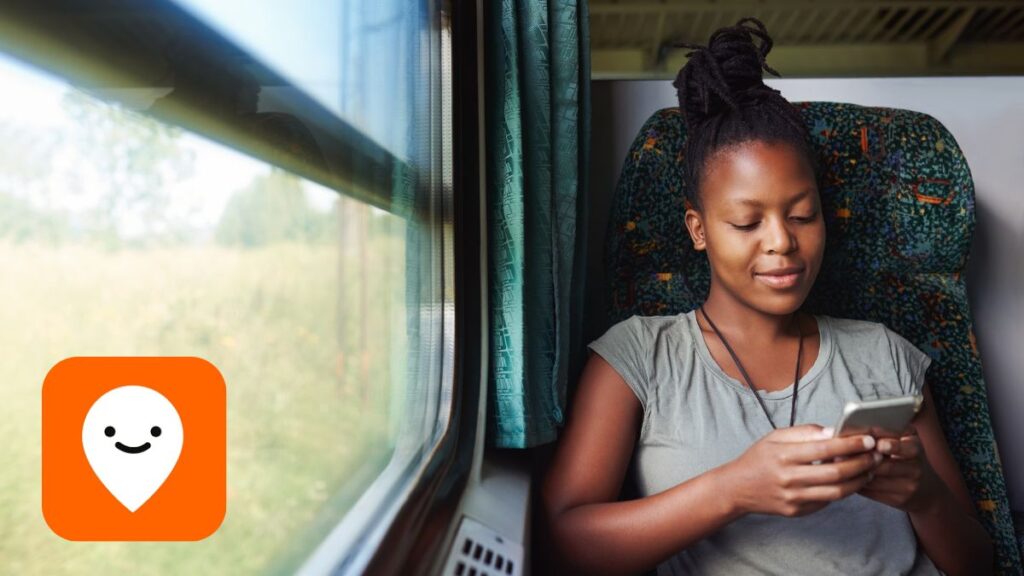citymapper moovit app