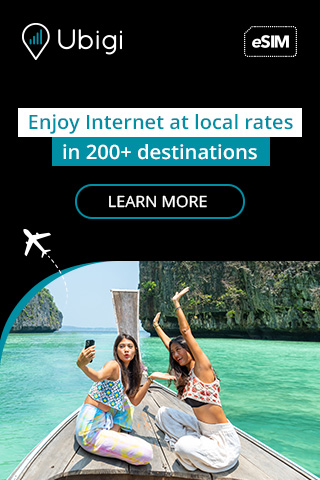 advertisement