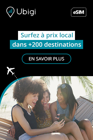 advertisement