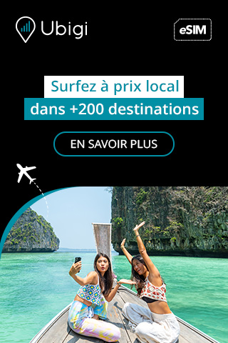 advertisement