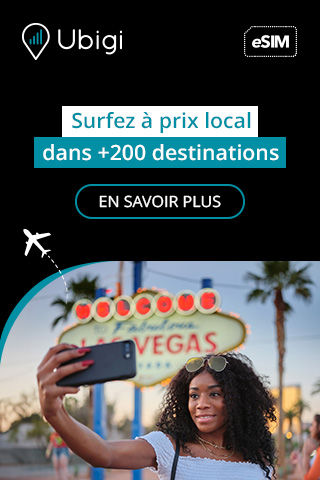 advertisement