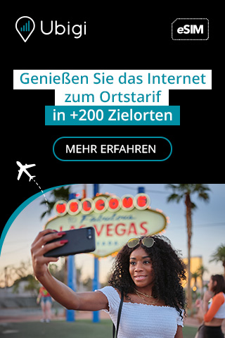 advertisement