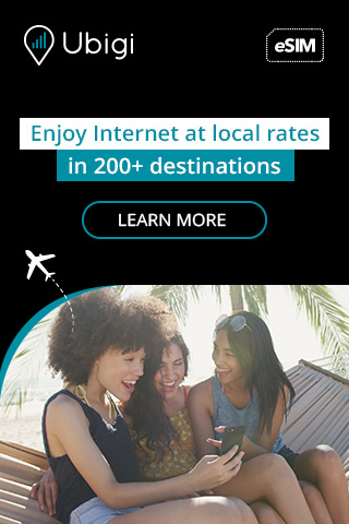 advertisement