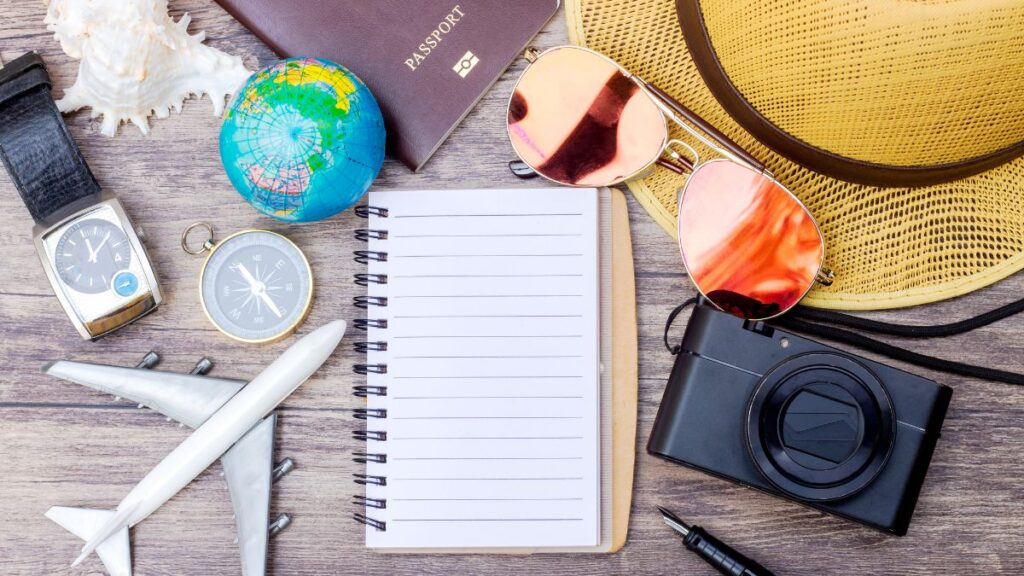Conseils de voyage pour l'Inde