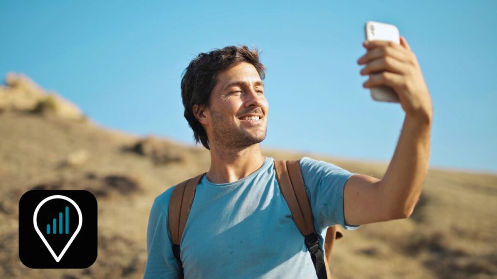 Internet connectivity in Kenya eSIM data plans ubigi