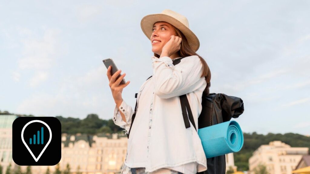Meilleures communautés en ligne pour préparer votre voyage - Réservez votre plan data Esim avec Ubigi