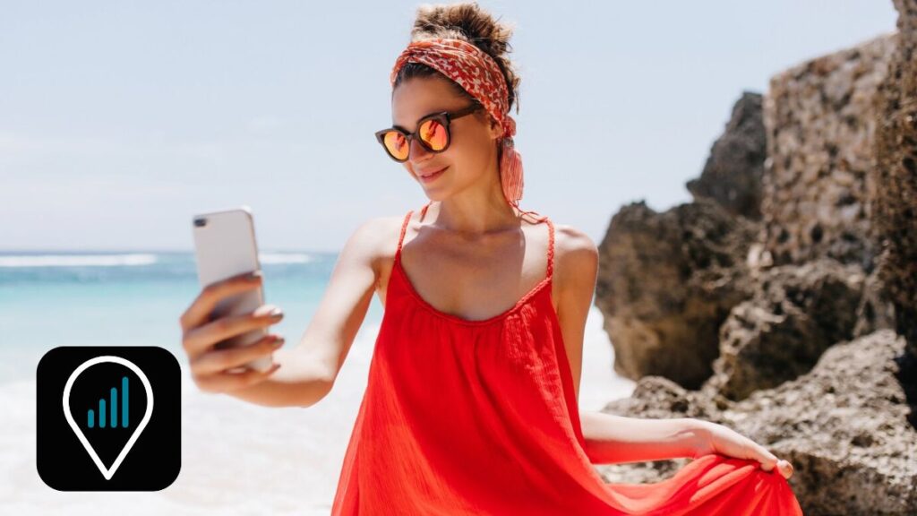 Stay connected in Dominican Republic with Ubigi eSIM