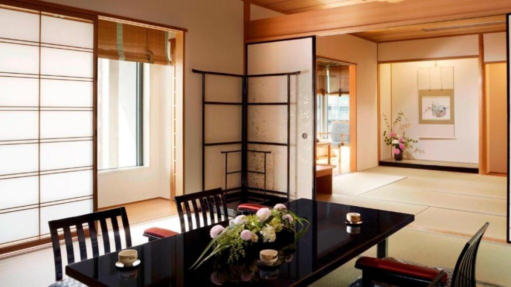 Book Housing Stay during your trip