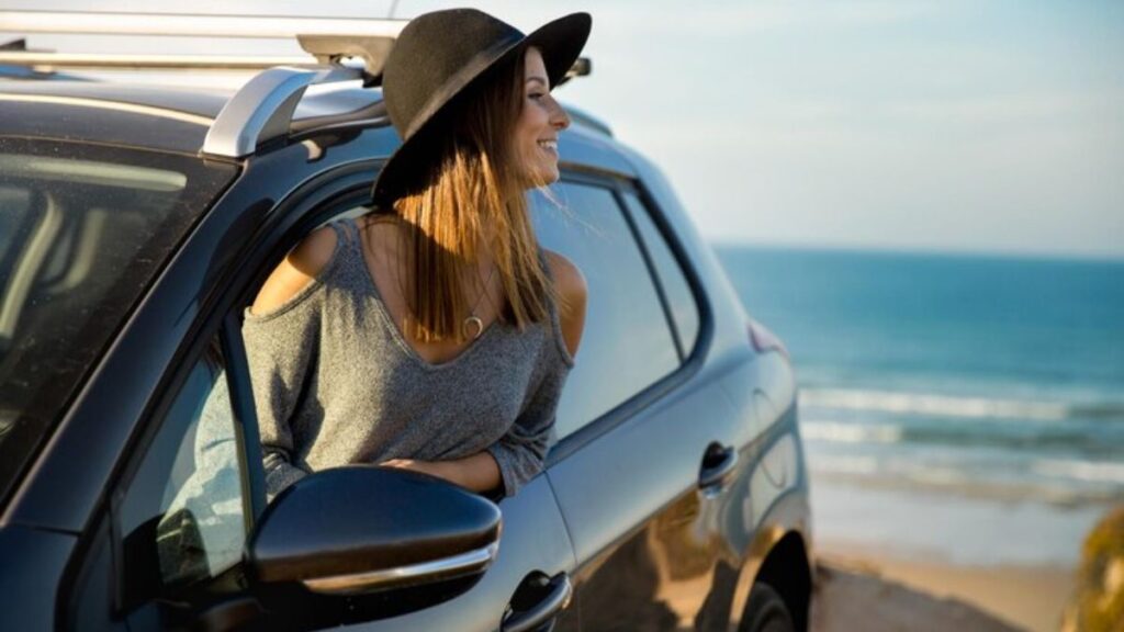 Discover Dominican Republic with rental cars