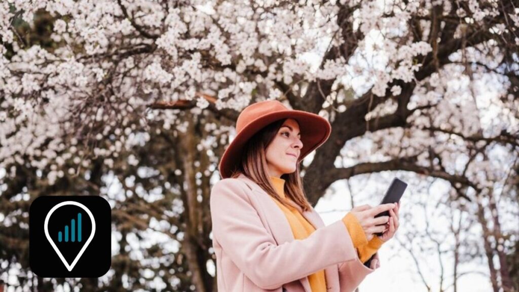 Stay connected in Japan with Ubigi eSIM data plans