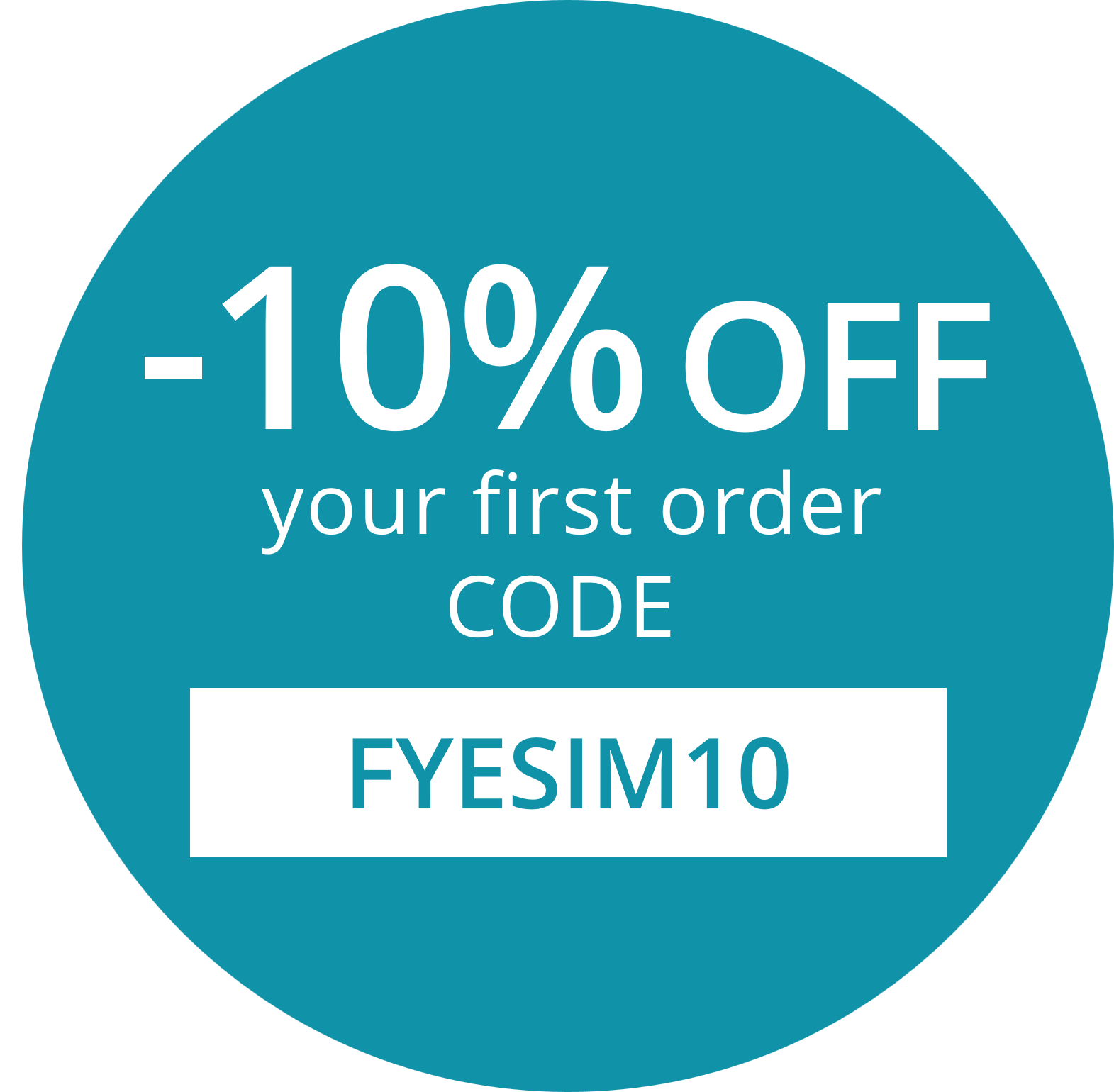 promo_code